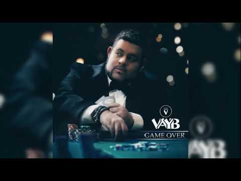 Vayb - Ou pa nan plas mwen {Kompa 2018}