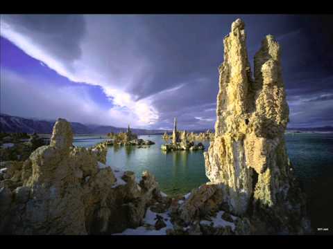 Abstract Vision & Elite Electronic feat. Eva Kade - Miracle