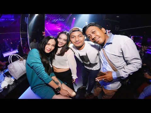 Dj paling enak buat mabok dj slow ternikmat remix santai 2019
