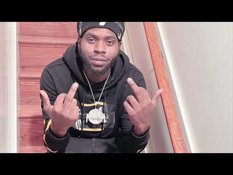 1080 tay disses Migo lee and fox 5 gang