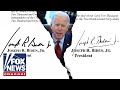 The Facts DON T BODE WELL For The Biden Admin Especially Joe Biden Steve Scalise