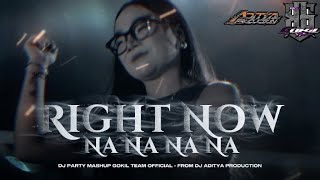 Download lagu DJ PARTY MASHUP RIGHT NOW NA NA STYLE JEDAG JEDUG FT GOKIL TEAM  TERBARU FULL BASS 2026‼️ mp3
