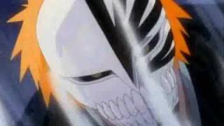 Bleach AMV - Sick Puppies - You&#39;re Going Down