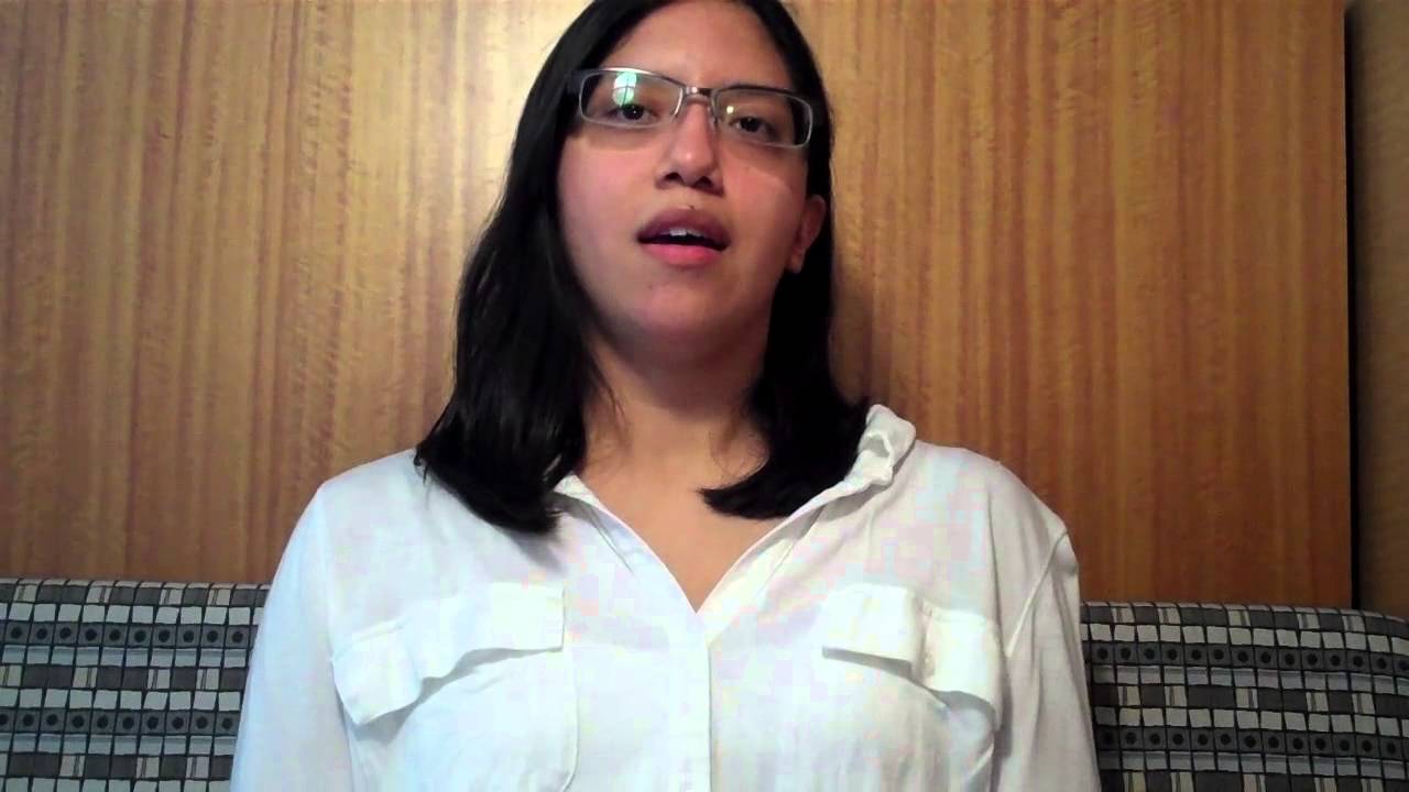 Shawn's and Susan's Testimonies