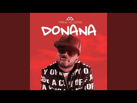 Donana