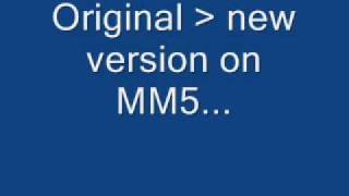 Mixtape Messiah 5 Track #8 Original Version Famous Chamillionaire Yung Ro