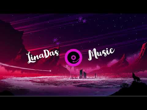 am i alright · Donaven · mISHØ