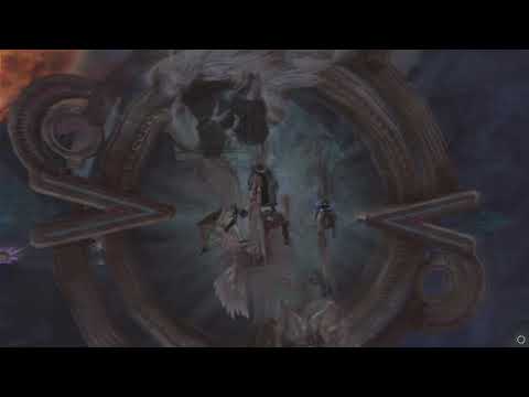 !!Aion 1.9 ... no comment