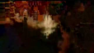 the pAper chAse: "Don't You Wish You Had Some More"