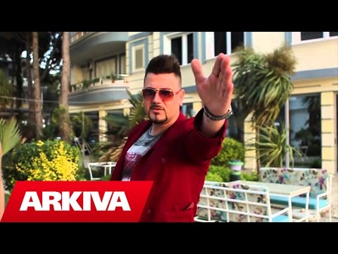 Flori Cocaj ft Lea - Ti je si Tekila (Official Video HD)