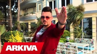 Flori Çoçaj - Ti Je Si Tekila