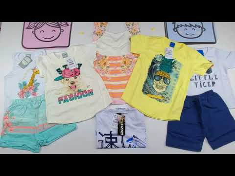 KIT KELY KETY -100 PEÇAS- QUER INVESTIR E TER UM LUCRO DE ATÉ 300%? AQUI É POSSÍVEL- ATACADO VITÓRIA