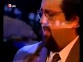 Frank Vignola - Joey DeFrancesco Trio - Fly me to the Moon