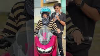 Download lagu Bikin baper😊 mp3