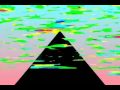Edward Ka-Spel - Moments