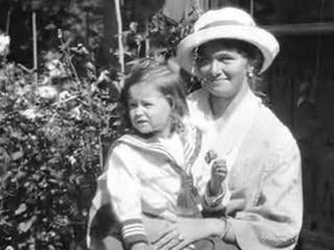 Too Beautiful To Last