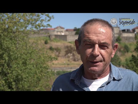 Vídeo: Salvaterra de Miño