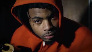 LAZER DIM 700 - Bounty (Official Music Video)