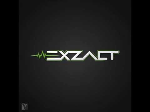 Exzact & Mo-Torres - Schneekönigin - JD's Rap Blog Exklusiv