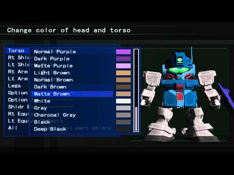 Let's Play MS Saga (Part 19)