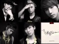 BIGSTAR Digital Single 'Forget U' release 빅스 ...