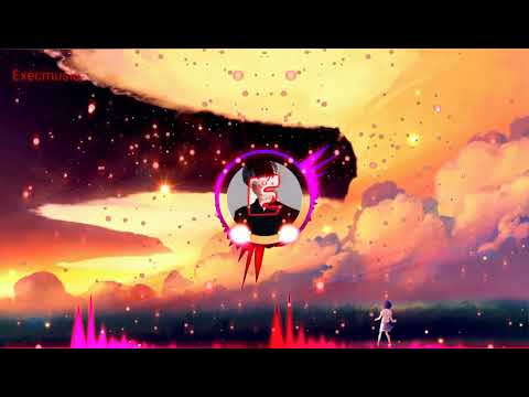 [Nightcore] - Lights Down Low