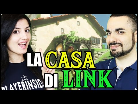 Come togliere cerchi sotto occhi senza operazione Affronti pacchi per ragazzi