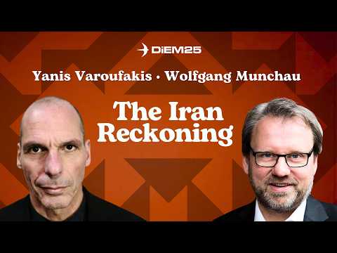 The Iran Reckoning: What the crisis means for Europe’s politics — and your pocket