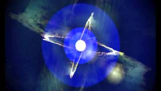 Monstrosity - Visions of Violence