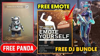 How To Get Free Diamonds In Free Fire 2nd Anniversary