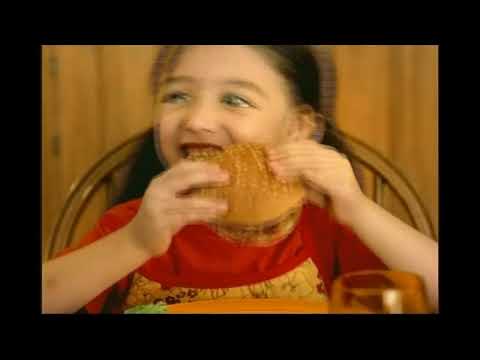 ABC Family Commercial Breaks (February 21, 2008)