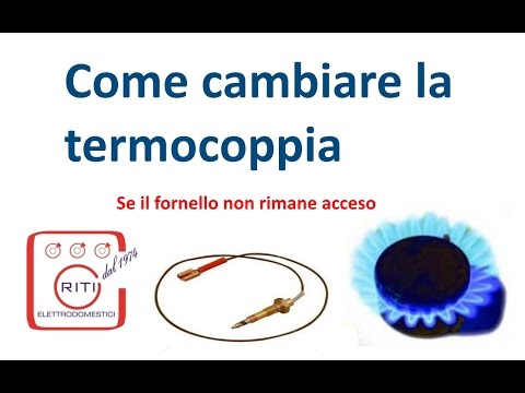 Forte potenza in 60 anni Membro della chirurgia dei trapianti ragazza