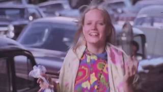 The Doors - Love Street