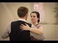 Французское танго начала 20го века. Tango français 