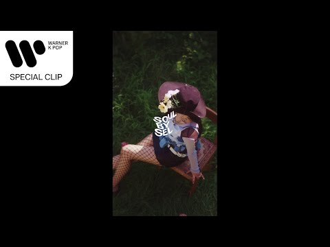 SOULBYSEL, DAUL, C'SA - TRUE VIBE (feat. CHOILB) [Visuals]