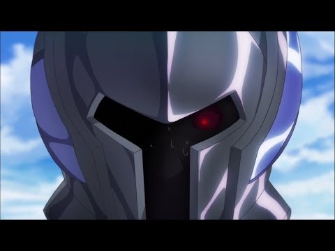 騒々しいカエルの侵略者