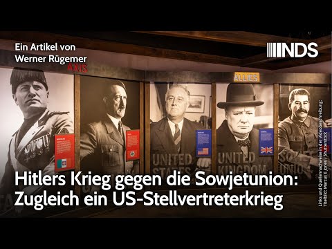 Video-Thumbnail von YouTube