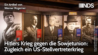 Video-Thumbnail von YouTube