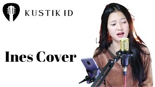 Download lagu Setia Band - Asmara - Cover Ines mp3
