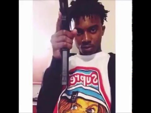 YouTube Thumbnail
