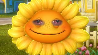 Cover art for Worst Map Ever