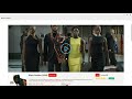 How To Watch Movies On School Chromebooks