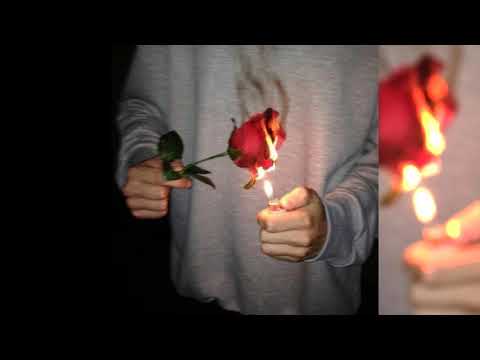 ROMANO RAP 2020 AHI RUS FT. OMBAK (ME MISINGJUM TUTAR SO KA MANGE MAN ) OFFICIL AUDIO HD