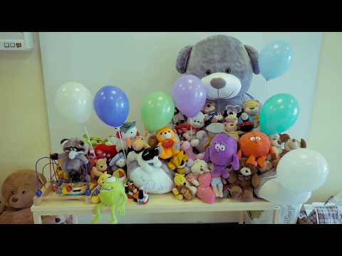 Obrazek poglądowy filmu YouTube