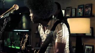 Alex Cuba - Dramatica Mujer