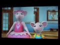 Angelina Ballerina New Ballet Skirt Estonia