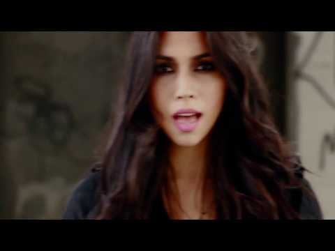 "The Remnant" (Official Music Video) - Ash Soular