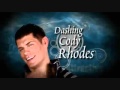 WWE Cody Rhodes Titantron ( What Ya Want From Me - Kidz Bop Kids )