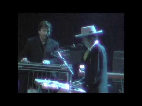 Bob Dylan - Soulful  You