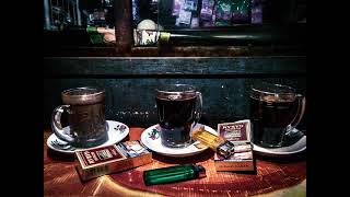 Download lagu Story' wa sendu nya ngopi di malam hari mp3 Download lagu Story' wa sendu nya ngopi di malam hari mp3